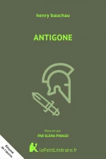 Antigone